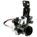 Ignition Switch WVE 4H1850
