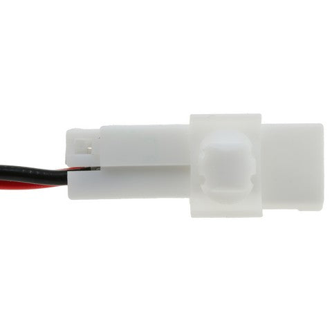 Ignition Switch WVE 4H1850