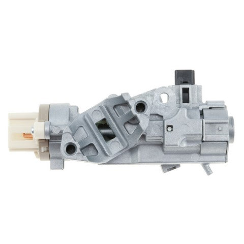 Ignition Lock Cylinder and Switch WVE 4H1852
