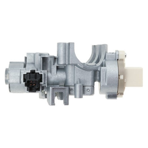 Ignition Lock Cylinder and Switch WVE 4H1852