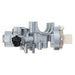Ignition Lock Cylinder and Switch WVE 4H1852