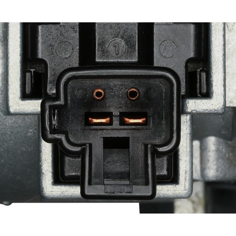 Ignition Lock Cylinder and Switch WVE 4H1852