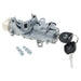 Ignition Lock Cylinder and Switch WVE 4H1852