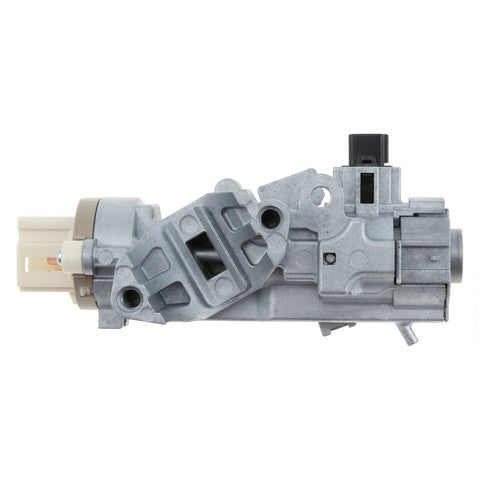 Ignition Lock Cylinder and Switch WVE 4H1853
