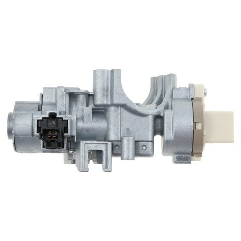 Ignition Lock Cylinder and Switch WVE 4H1853