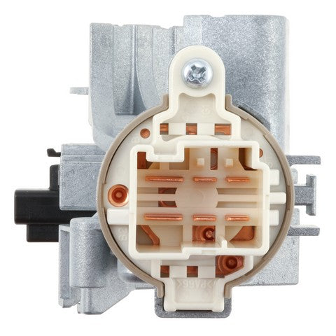 Ignition Lock Cylinder and Switch WVE 4H1853