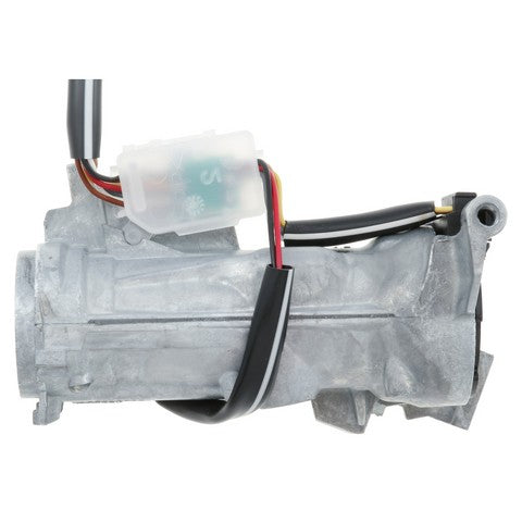 Ignition Lock Cylinder WVE 4H1855