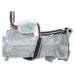 Ignition Lock Cylinder WVE 4H1855