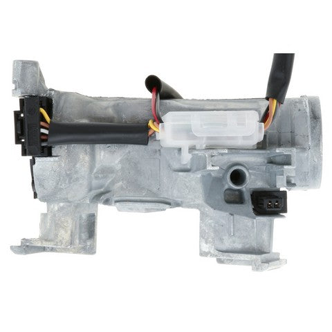 Ignition Lock Cylinder WVE 4H1855