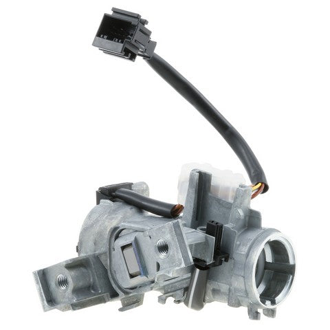 Ignition Lock Cylinder WVE 4H1855