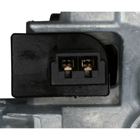 Ignition Lock Cylinder WVE 4H1855