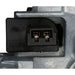 Ignition Lock Cylinder WVE 4H1855