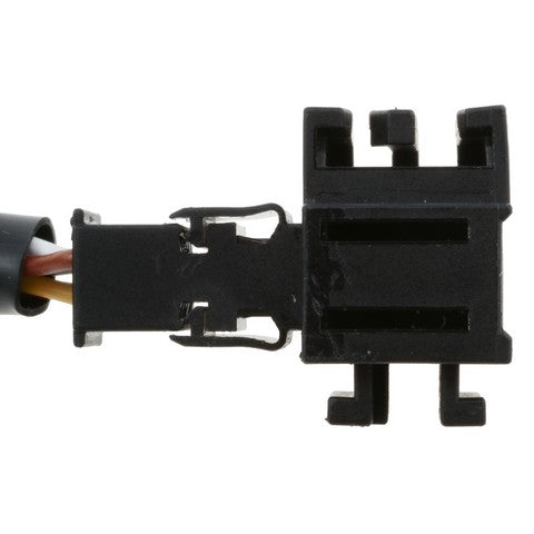 Ignition Lock Cylinder WVE 4H1855