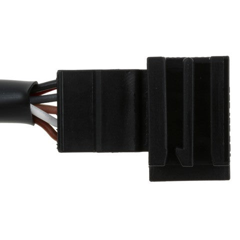 Ignition Lock Cylinder WVE 4H1855