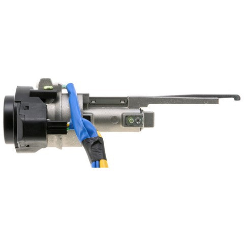Ignition Lock Cylinder WVE 4H1856