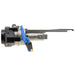Ignition Lock Cylinder WVE 4H1856