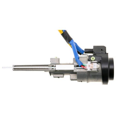 Ignition Lock Cylinder WVE 4H1856