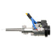 Ignition Lock Cylinder WVE 4H1856
