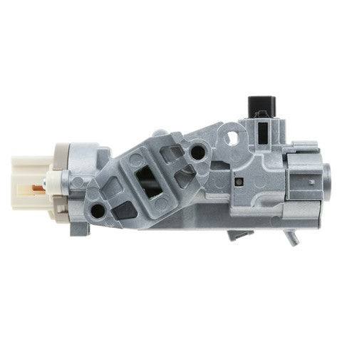Ignition Lock Cylinder and Switch WVE 4H1857