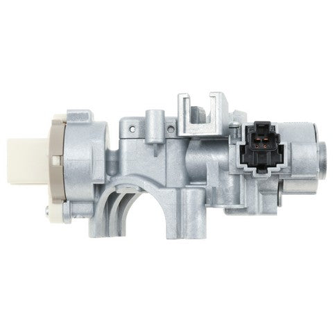 Ignition Lock Cylinder and Switch WVE 4H1857