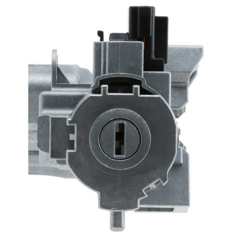 Ignition Lock Cylinder and Switch WVE 4H1857