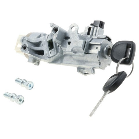 Ignition Lock Cylinder and Switch WVE 4H1857