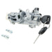 Ignition Lock Cylinder and Switch WVE 4H1857