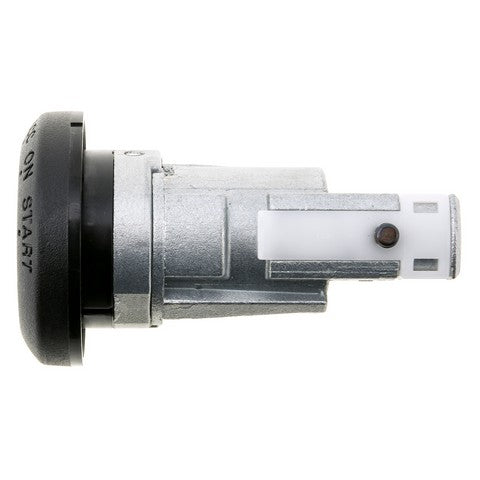 Ignition Lock Cylinder WVE 4H1858