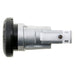 Ignition Lock Cylinder WVE 4H1858