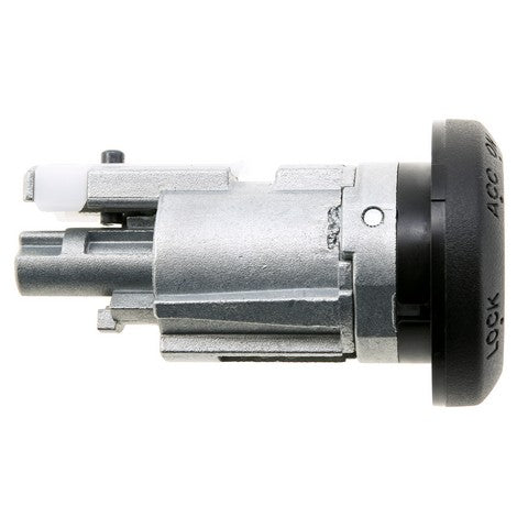 Ignition Lock Cylinder WVE 4H1858