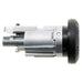 Ignition Lock Cylinder WVE 4H1858