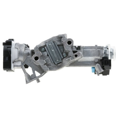 Ignition Lock Cylinder and Switch WVE 4H1859