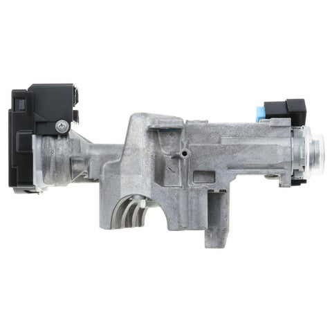Ignition Lock Cylinder and Switch WVE 4H1859