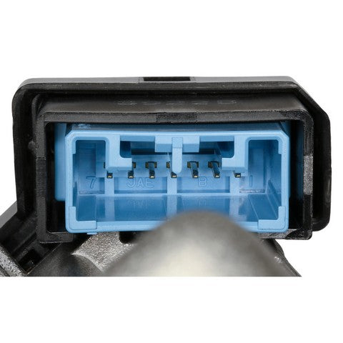 Ignition Lock Cylinder and Switch WVE 4H1859