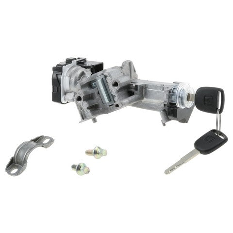 Ignition Lock Cylinder and Switch WVE 4H1859