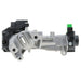 Ignition Lock Cylinder WVE 4H1860