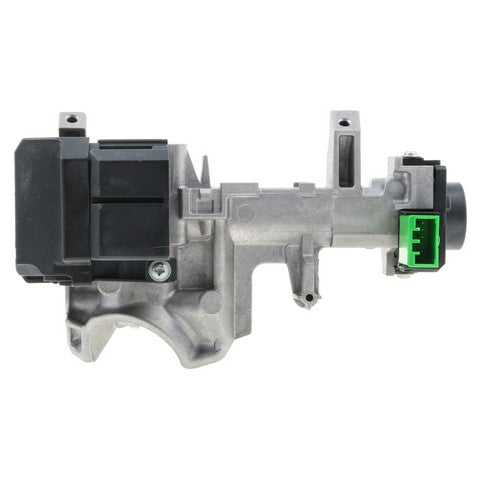 Ignition Lock Cylinder WVE 4H1860