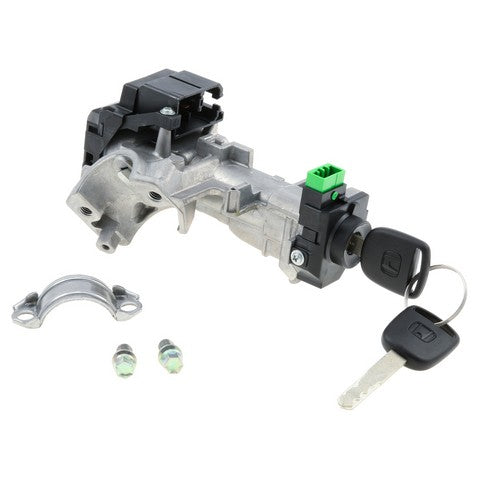 Ignition Lock Cylinder WVE 4H1860
