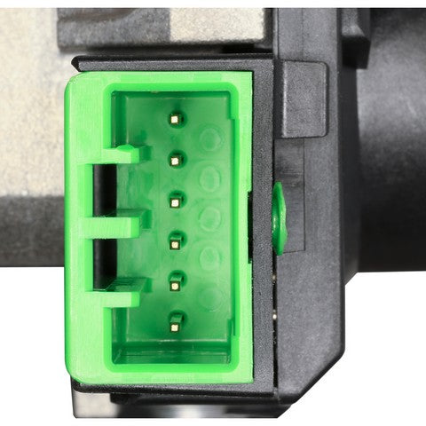 Ignition Lock Cylinder WVE 4H1860