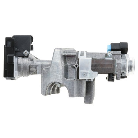 Ignition Lock Cylinder and Switch WVE 4H1861