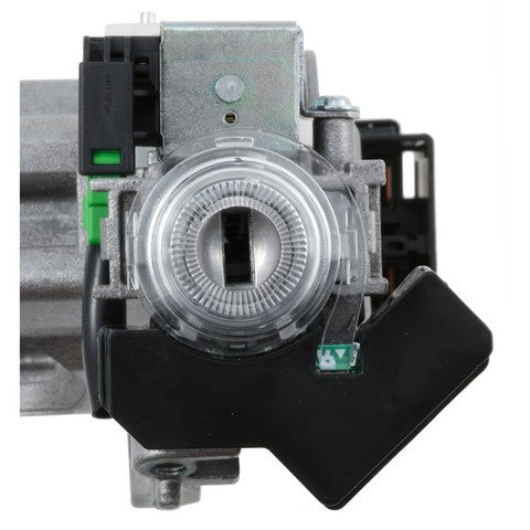 Ignition Lock Cylinder and Switch WVE 4H1861