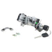 Ignition Lock Cylinder and Switch WVE 4H1861