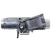 Ignition Lock Cylinder and Switch WVE 4H1862