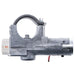 Ignition Lock Cylinder and Switch WVE 4H1862