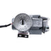 Ignition Lock Cylinder and Switch WVE 4H1862