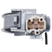Ignition Lock Cylinder and Switch WVE 4H1862
