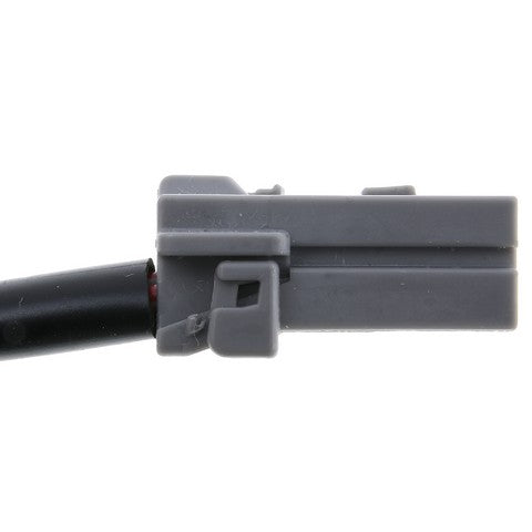 Ignition Lock Cylinder and Switch WVE 4H1862
