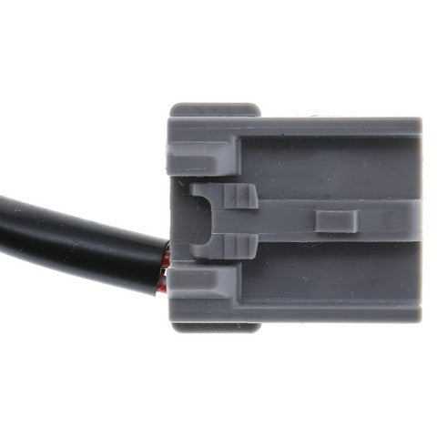 Ignition Lock Cylinder and Switch WVE 4H1862