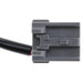 Ignition Lock Cylinder and Switch WVE 4H1862