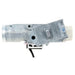 Ignition Lock Cylinder and Switch WVE 4H1863